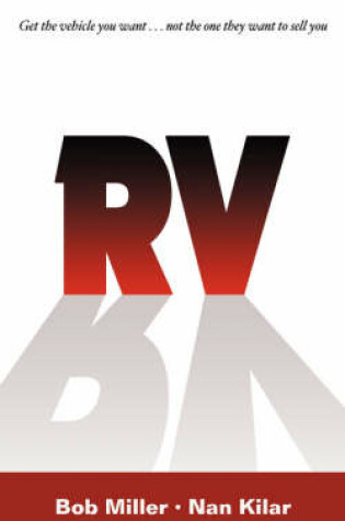 Cover of RV