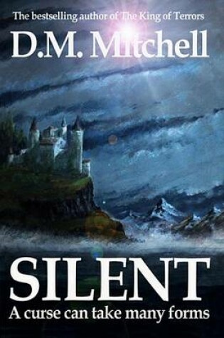 Cover of Silent