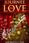 Book cover for Journee to Love