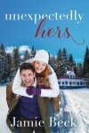 Book cover for Unexpectedly Hers