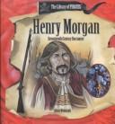 Book cover for Henry Morgan: 17th-Century Buc