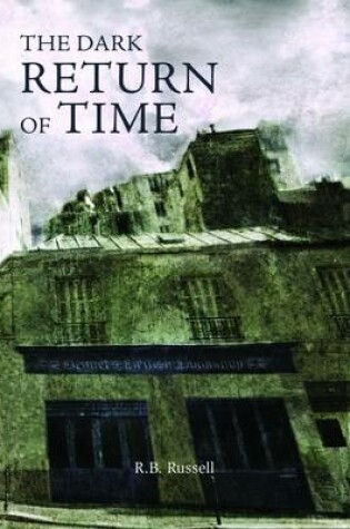 Cover of The Dark Return of Time