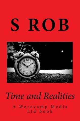 Cover of Time and Realities
