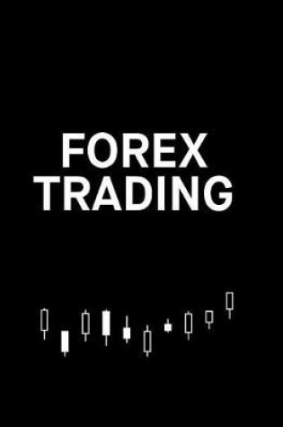 Cover of Forex