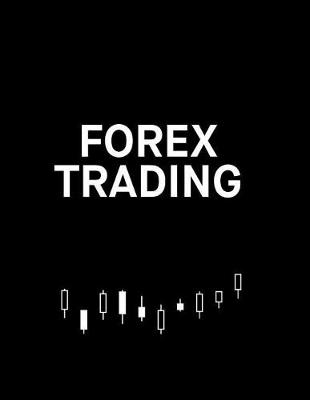 Book cover for Forex