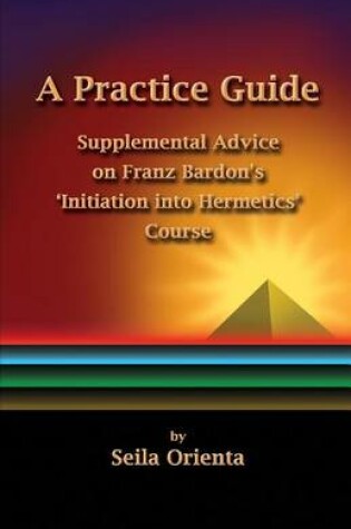 Cover of A Practice Guide