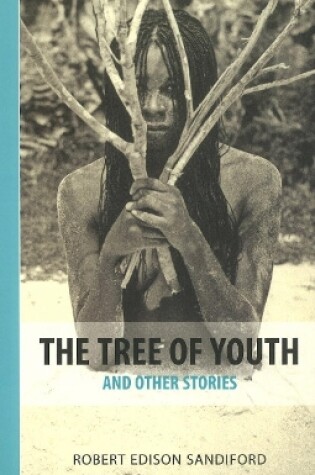 Cover of Tree of Youth