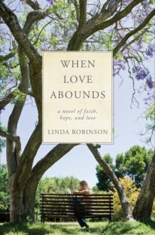 Cover of When Love Abounds