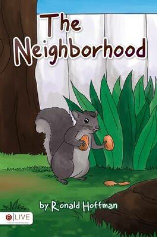 Cover of The Neighborhood