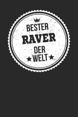 Book cover for Bester Raver Der Welt