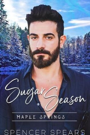 Cover of Sugar Season