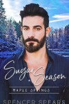 Book cover for Sugar Season