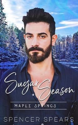 Cover of Sugar Season