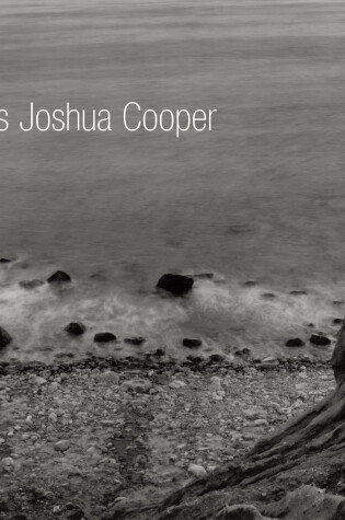 Cover of Thomas Joshua Cooper