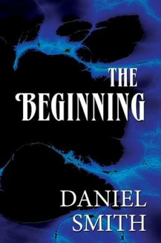 Cover of The Beginning