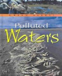 Cover of Polluted Waters