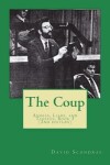 Book cover for The Coup (2nd edition)