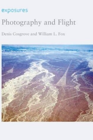 Cover of Photography and Flight