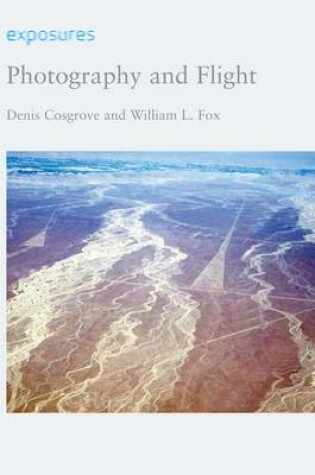 Cover of Photography and Flight