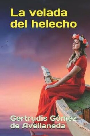 Cover of La Velada del Helecho