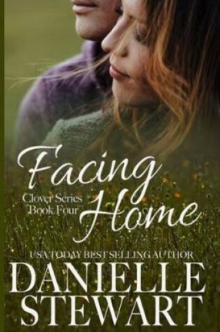 Cover of Facing Home