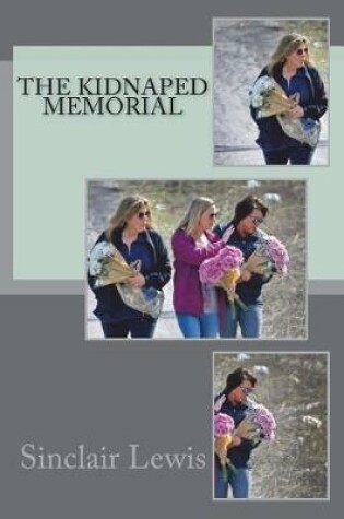 Cover of The Kidnaped Memorial