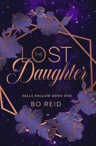 Cover of The Lost Daughter - Limited Edition