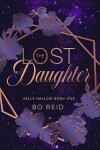 Book cover for The Lost Daughter - Limited Edition