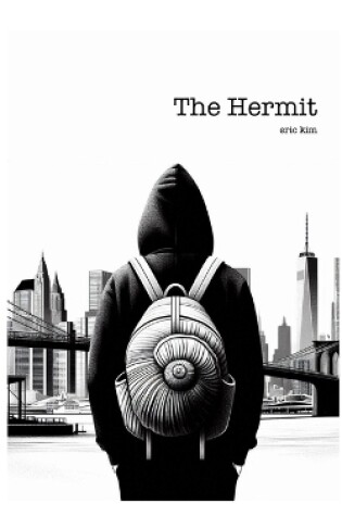 Cover of The Hermit