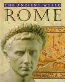 Cover of Rome