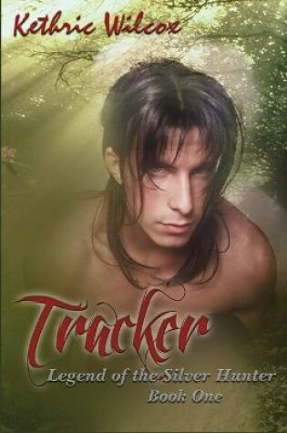 Cover of Tracker