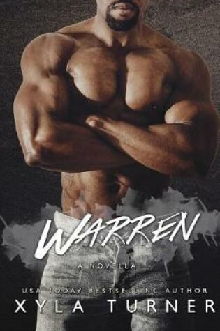 Cover of Warren