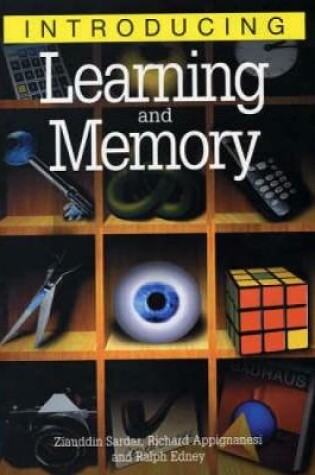 Cover of Introducing Learning and Memory