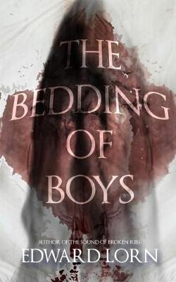 Book cover for The Bedding of Boys