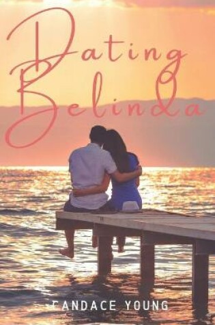 Cover of Dating Belinda