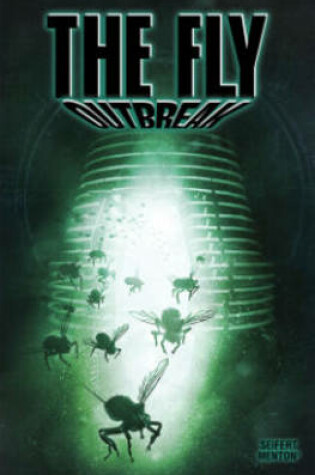 Cover of The Fly Outbreak
