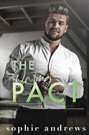 Cover of The Dating Pact