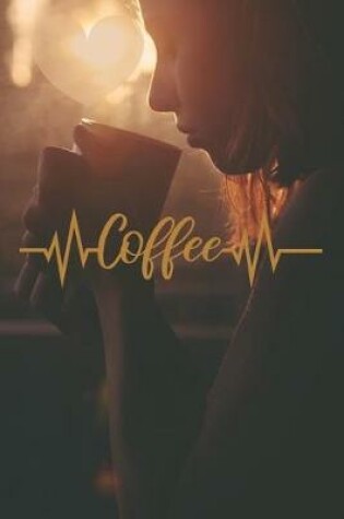 Cover of Coffee