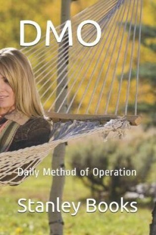 Cover of Dmo