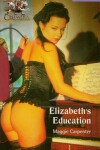 Book cover for Elizabeth's Education