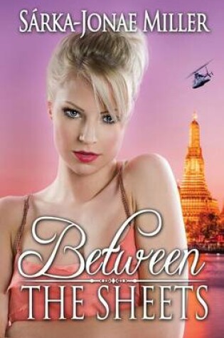 Cover of Between the Sheets