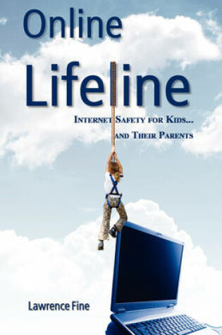 Cover of Online Lifeline