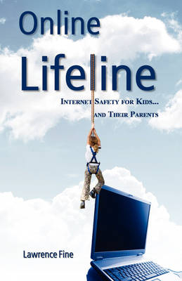 Book cover for Online Lifeline