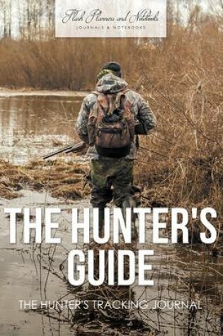 Cover of The Hunter's Guide