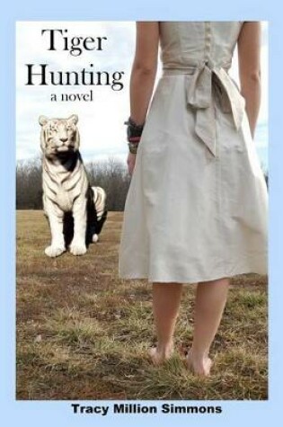 Cover of Tiger Hunting