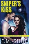 Book cover for Sniper's Kiss