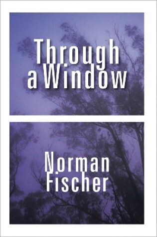 Cover of Through a Window