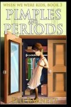 Book cover for Pimples and Periods