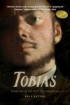 Book cover for Tobias