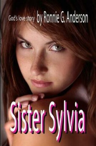 Cover of Sister Sylvia